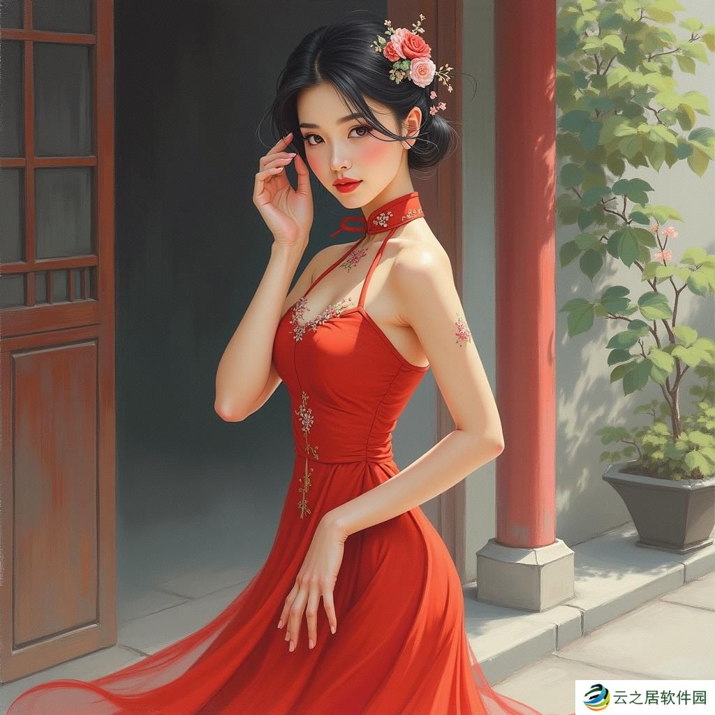 如何有效利用gogogo免费完整中文版本?满足用户需求的秘诀!