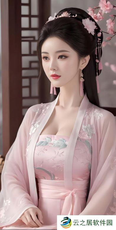 《医院特殊待遇5》:医疗行业特殊待遇如何影响公平性与社会结构?