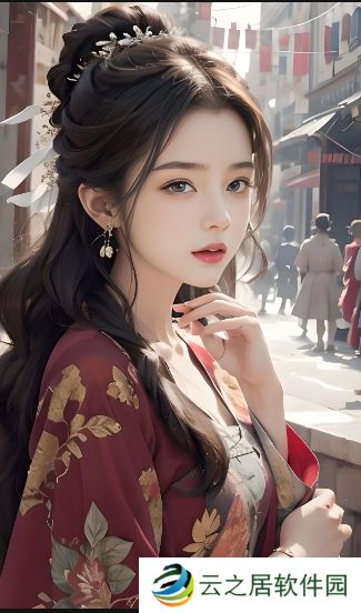 妈妈我爱你！韩国撞墙客机乘客遇难前给母亲发消息
