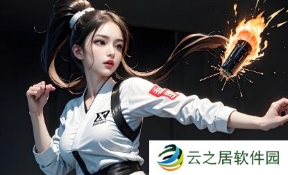 友商K80杀手！荣耀GT发布：2199元起 骁龙8Gen3