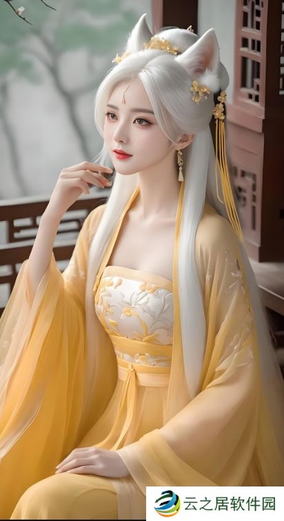 妈妈我爱你！韩国撞墙客机乘客遇难前给母亲发消息